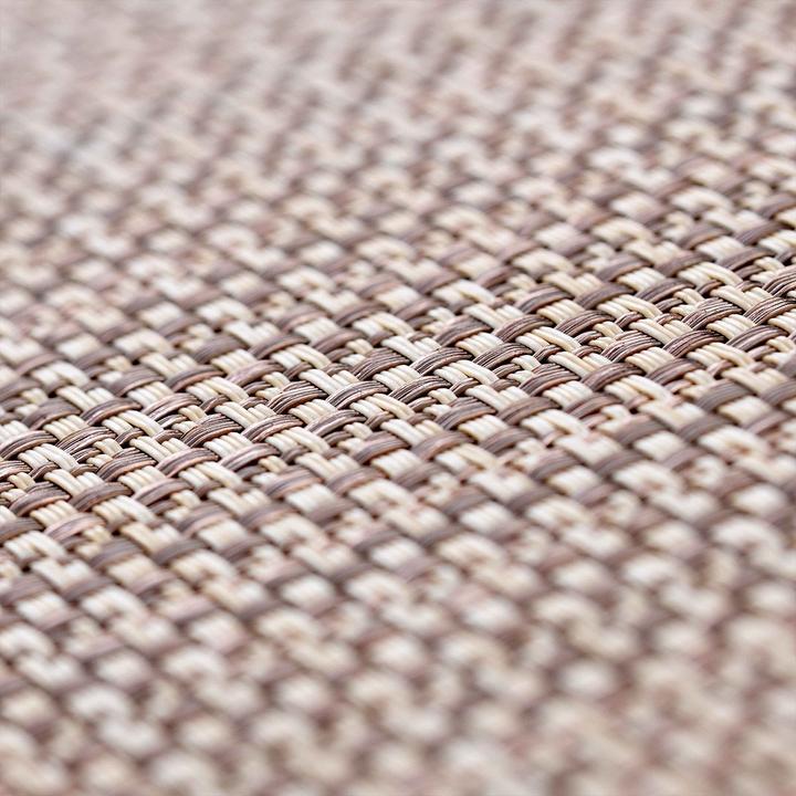 Produktbild Karat Outdoor- Teppich Design (60 x 500 cm)