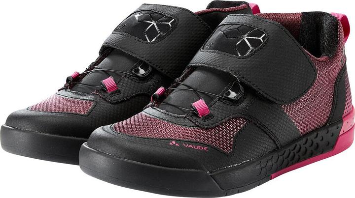 Immagine prodotto Vaude Moab Tech (37)