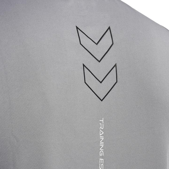 Produktbild hummel hmlTE FLEX TANKTOP (XL)