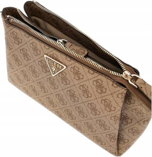 Produktbild Guess Umhängetasche Noelle BG 79120