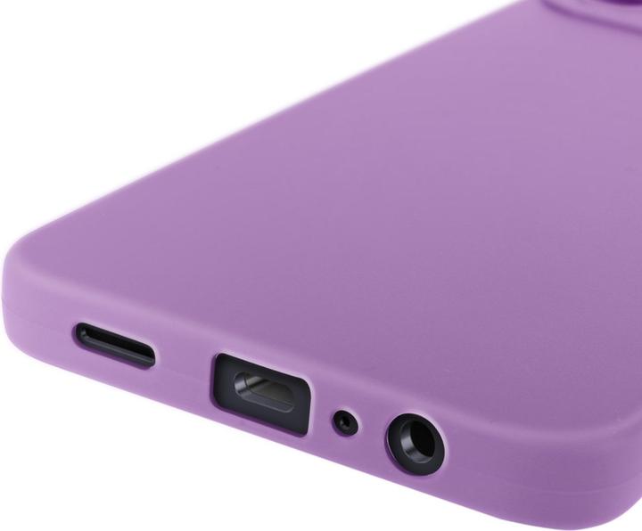 Immagine prodotto Avizar Custodia SoftGlow (Samsung Galaxy A06)