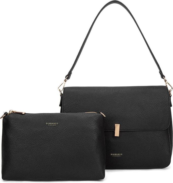 Image du produit Diana & Co 740-1Pt
