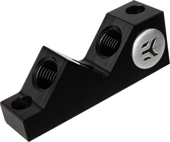 Actual product image EKWB EK-Pro GPU Quick Disconnect Kit