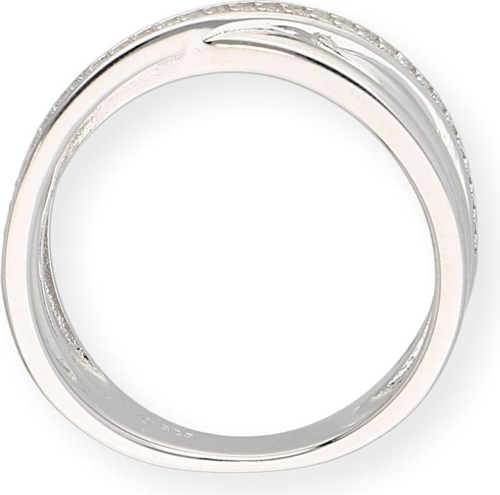 Produktbild Carat Style (50, 925 Silber)