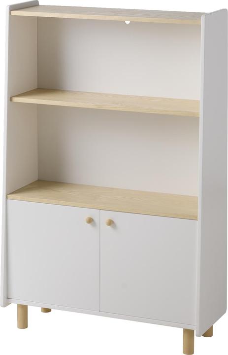 Produktbild Vertbaudet Kinderzimmer Wandregal TERRAZZO
