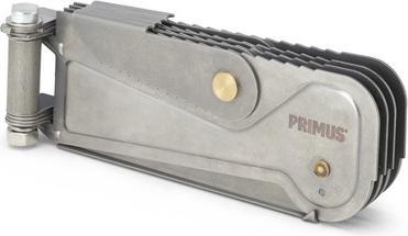 Produktbild Primus Aeril Feuerständer