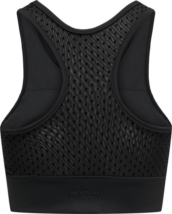 Image du produit Only Play Soutien-gorge à dos nageur Soutien-gorge de sport (S)