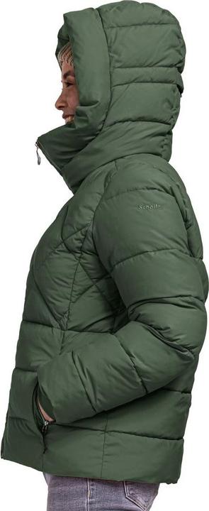 Actual product image Schöffel Ins. Boston Jacket (40, L)