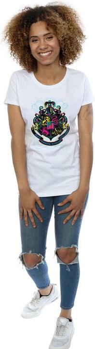 Produktbild TShirt (XL)