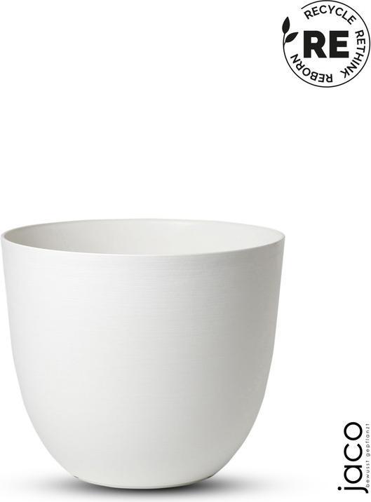 Actual product image Jaco Re Lite Pot Austin