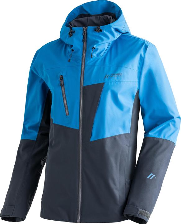 Immagine prodotto Maier Sports Lindon (L, XL)