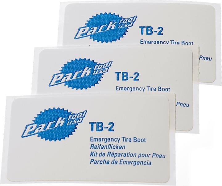 Image du produit Park Tool Tb-2