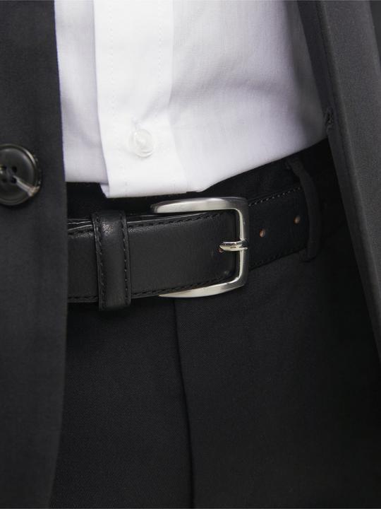 Immagine prodotto Jack & Jones Cintura (70)