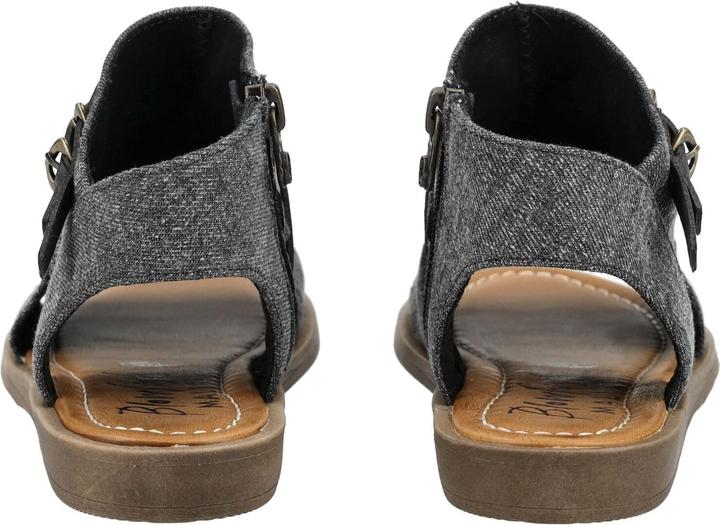 Image du produit Blowfish Sandalen (42)