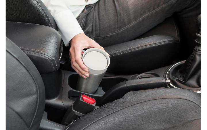 Immagine prodotto Brabantia Fai e prendi (0.36 l)