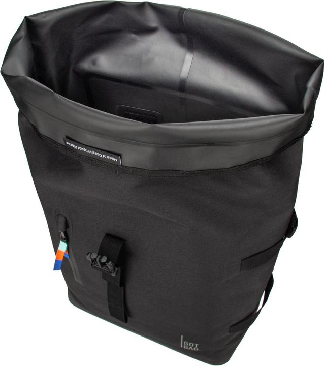 Produktbild GOT BAG Rolltop 2.0 (31 l)