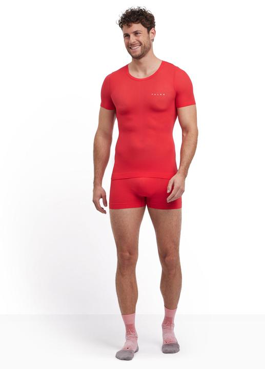 Produktbild Falke Herren (S)