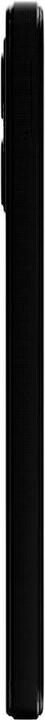 Image du produit HMD Arc (64 Go, Noir, 6.52", Double SIM, 13 Mpx)