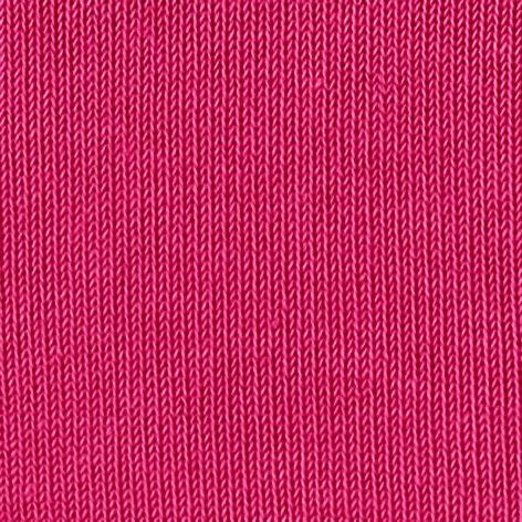 Actual product image Falke Family Kids Socks (Single pack, 39 - 42)