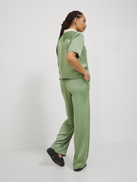 Produktbild JJXX JXKira Satin Hose (S)