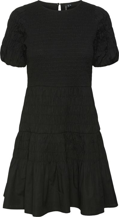 Vero Moda VMEMY Kurzes Kleid Kleid