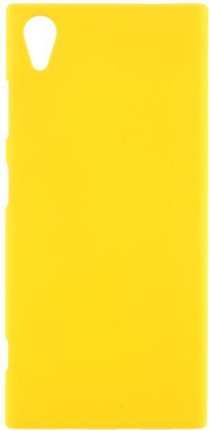 Giallo
