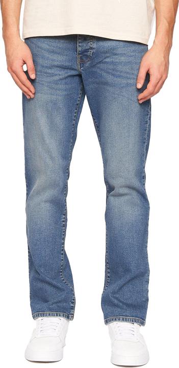 Produktbild Crosshatch Princed Jeans (34)