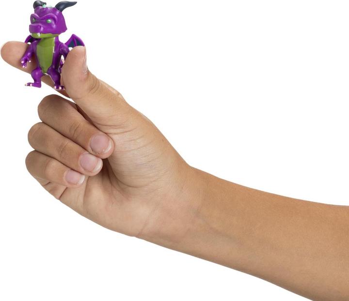 Image du produit Stumble guys Figurine dans un couvercle aveugle (1 pièce)