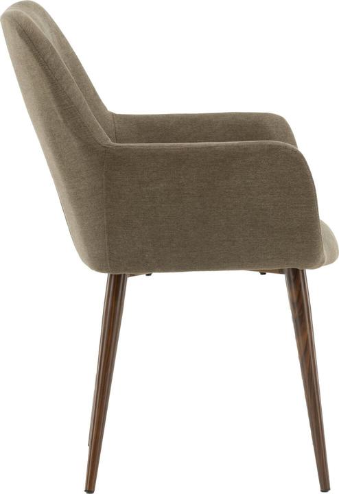 Actual product image Venture Home Tomorrow