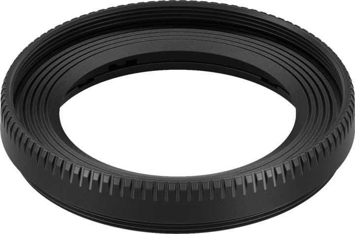 Produktbild Canon Sonnenblende EW-52