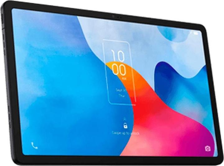 Actual product image TCL Nxtpaper 11 (WLAN only, 10.95", 128 GB, Dark grey)