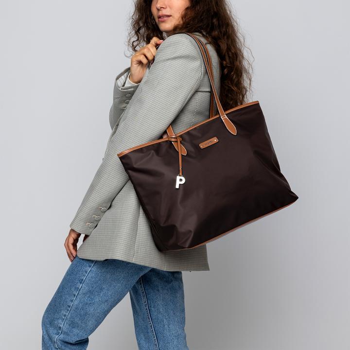 Immagine prodotto Picard Shopper Sonja (15 l)