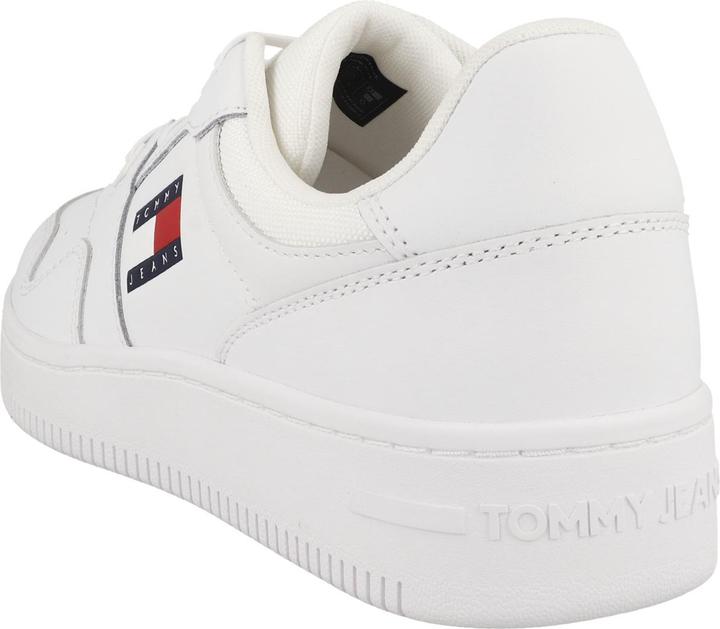 Produktbild Tommy Hilfiger Tjm Retro Basket Ess (42)