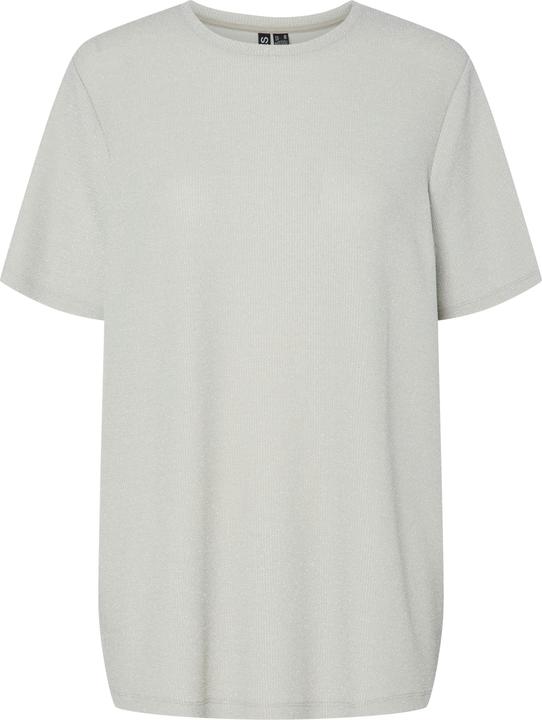 Actual product image Pieces PCLINA T-Shirt (S)
