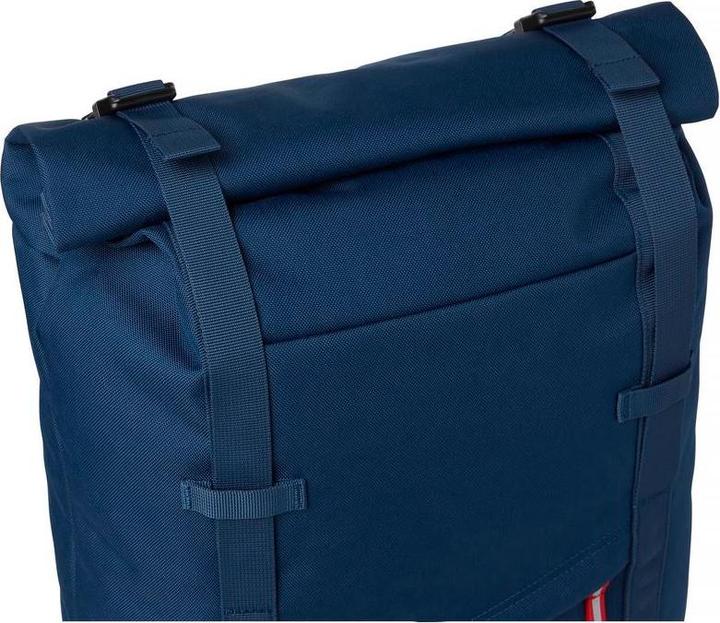 Immagine prodotto Helly Hansen Stoccolma 29 (29 l)