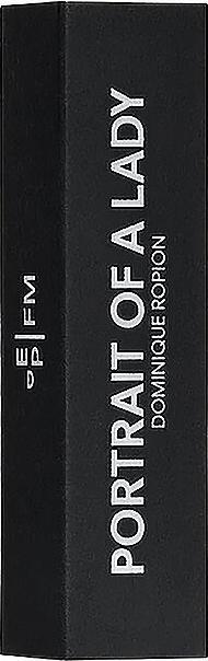 Immagine prodotto Frédéric Malle Portrait of a Lady (Eau de parfum, 10 ml)