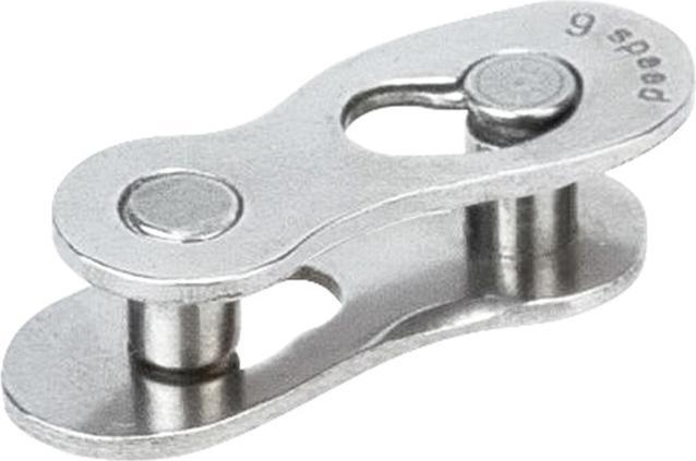 Actual product image Connex 11-fold link (11-speed)
