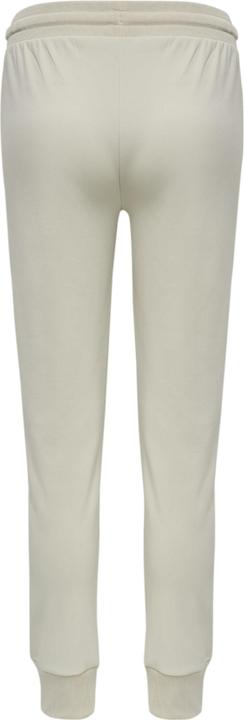 Image du produit hummel Legacy Poly Woman Regular Pants (L)