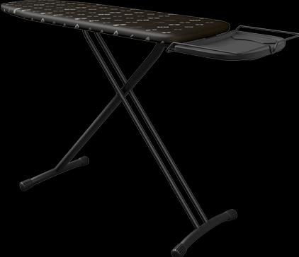 Image du produit Laurastar Couverture universelle