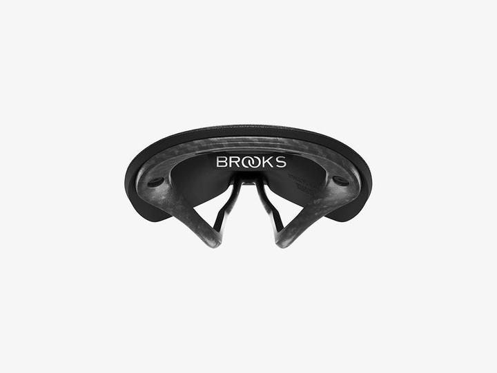 Immagine prodotto Brooks England Cambium C13 Tutto il tempo