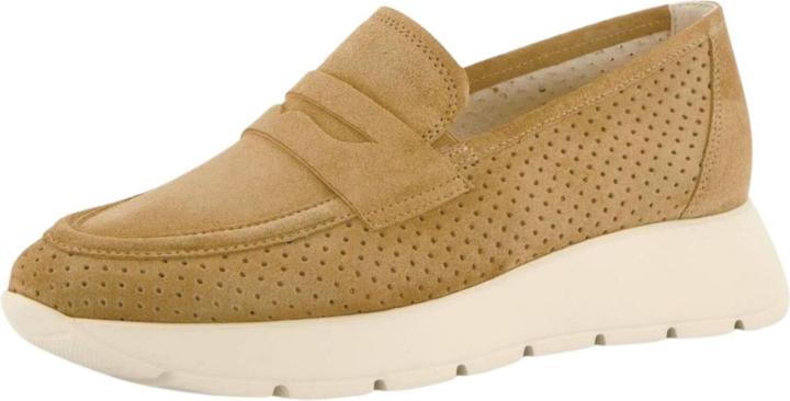 Produktbild Paul Green Slipper (37.5)