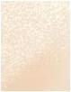 Actual product image Max Factor 2000 Calorie Lip Glaze (005 Honey Créme)