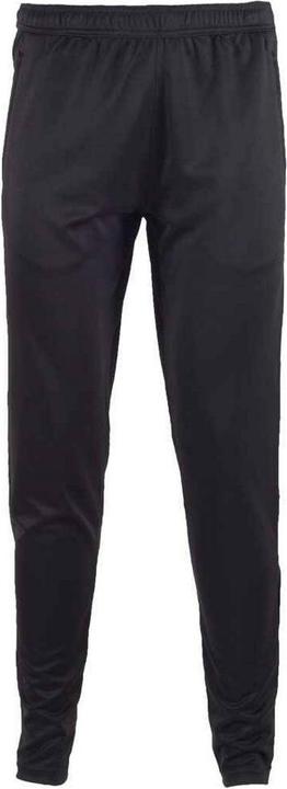 Immagine prodotto Tombo Pantaloni da Jogging Gamba Sottile Allenamento Uomo (XXL)