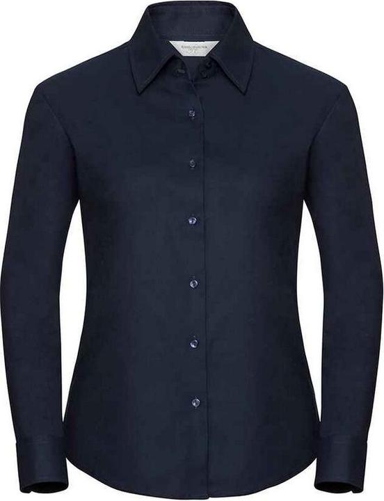 Bleu marine vif