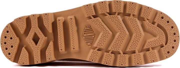Produktbild Palladium Pampa Oxford (41)