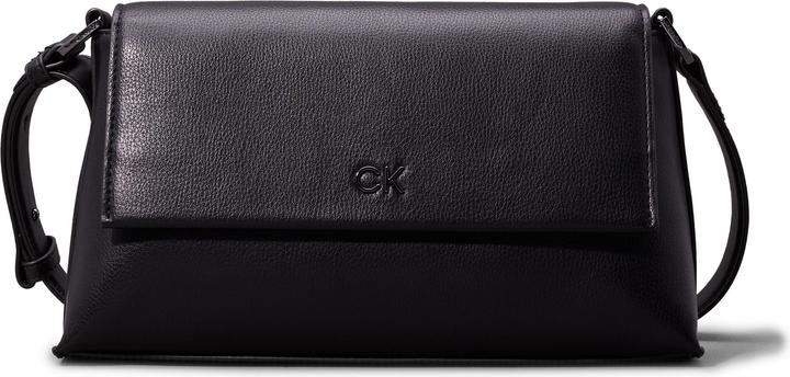 Calvin Klein Schultertasche CK Daily 2139 PF24