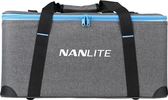 Immagine prodotto Nanlite Borsa da trasporto (Forza 300/300B II/500/500B II)