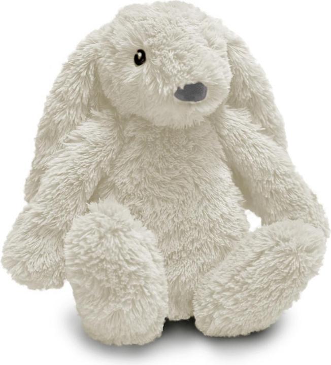 Image du produit ZaZu RO le lapin blanc