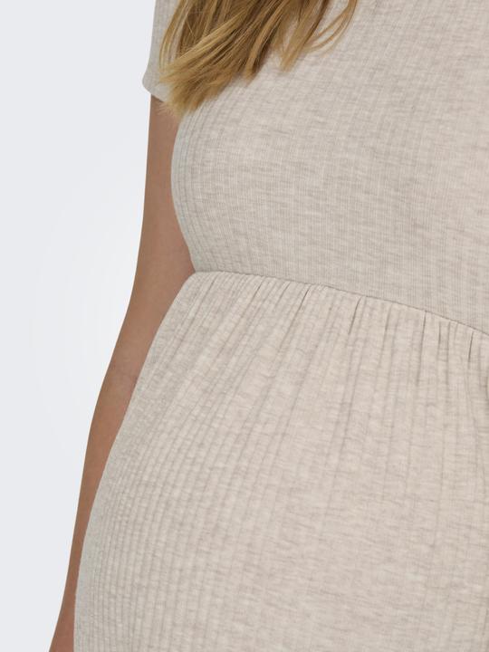 Produktbild Only Maternity OLMMALAYA Top Top (M)
