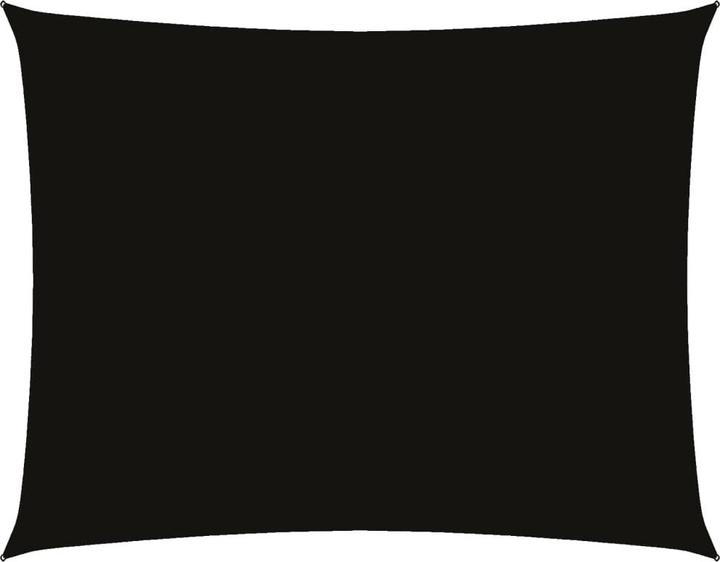 Actual product image VidaXL Nezhatok (200 x 350 cm)